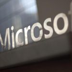 Where’s 9? Microsoft unveils Windows 10