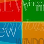Microsoft dabbles in per-user Windows licensing