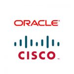 Cisco, Oracle find dozens of their products affected by Shellshock