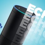 Amazon’s Echo might be its most important product in years