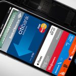 Apple pay has retail CIOs rethinking how customers pay
