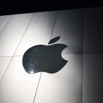 Apple wants a bite of corporate business