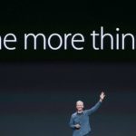 Apple finally fixes iMessage bug