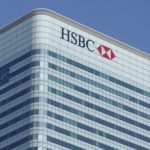 CIO Interview: Sumeet Chabria, HSBC global banking and markets