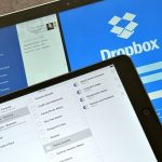 Dropbox and Microsoft form surprise partnership for Office integration