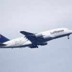 Lufthansa signs $1.25 billion outsourcing deal with IBM