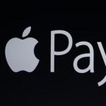 Dozens of vendors jump on Apple Pay bandwagon