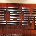 IBM signs multi-billion dollar 10-year IT deal with ABN Amro