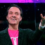 T-Mobile CEO – Apple Watch will be tipping point for wearables, ‘phablet’ sales to grow