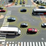 Gartner predicts a quarter billion connected vehicles by 2020
