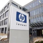 HP Printing And Personal Systems Exec Takes Apple VP Enterprise, Government Job
