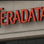 Teradata buys mobile marketing software company Appoxee