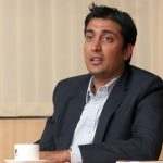 Azim Premji’s son Rishad may become Wipro vice-chairman