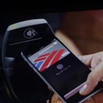 Apple Pay could benefit from Visa Europe’s new security