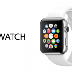 Sensor issues forced health features to be cut from Apple Watch