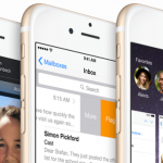 Apple’s iOS 9 to have ‘huge’ stability and optimization focus after years of feature additions