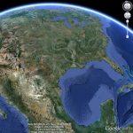 Google cuts Google earth pro from $400 to free