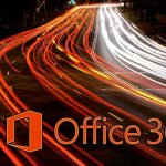 Microsoft rolls out free Office for students, worldwide