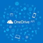 Microsoft ups its push to get developers onboard with its cloud-service APIs