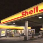 Shell expands in India with new global IT centre