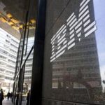 Union spokesman gives insight into IBM layoffs