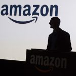 Amazon adds another marketplace: Amazon Business