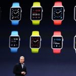 Apple employees will get an amazing deal on the Apple Watch