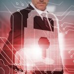 HP tells cybersecurity customers to focus on people and processes