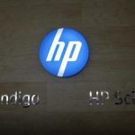 HP to sell Snapfish to District Photo