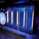 IBM Watson Health: The cure for big data hype?