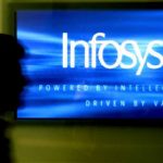 Infosys comes up with a 5-point framework to drive innovation