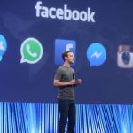 Mark Zuckerberg at F8: 3 Innovations Facebook Inc is working on