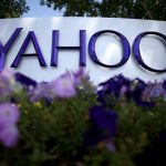 Microsoft, Yahoo renew search partnership