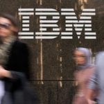 Missouri suspends IBM state incentive following layoffs