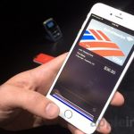 Apple Pay lands 24 new bank and credit union partnerships