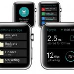 CIO: Yet another reason to budget for an Apple Watch