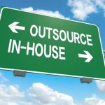 5 questions CIOs should ask when managing an IT disaster recovery program in-house
