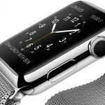 The very first thing you should do with your new Apple Watch