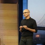 Three big questions the new Microsoft needs to answer