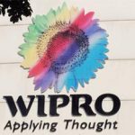 Wipro revamps internal training framework for tech reskilling, digital push