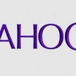 Yahoo CIO Mike kail exits company after netflix lawsuit