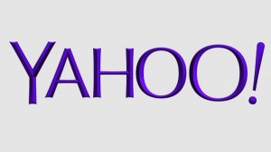 Yahoo CIO Mike Kail Exits Company