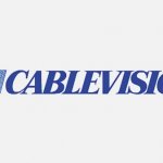 Cablevision hires Office Depot’s Keith Sherwell as CIO