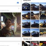 Google’s new Photos app includes groundbreaking technology