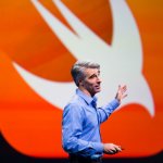 Open sourcing is no longer optional, not even for Apple