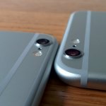 Apple’s iPhone 7 secret camera project revealed