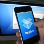 Can Dropbox go from consumer hit to business success?