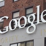Google reveals more on $300m Atlanta datacenter plans