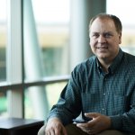 Microsoft CIO Jim Dubois operates IT as the company’s first customer