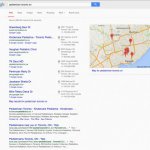 Study offers new evidence that Google skews search results